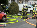 MVI_0684_12