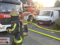 MVI_0684_16