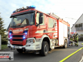 MVI_0684_18