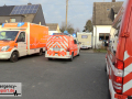 MVI_0684_19