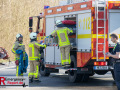 ER-16