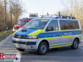 ER-23