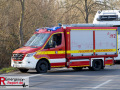 ER-26