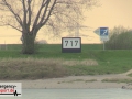 06.04.19-018 06.04.19-018