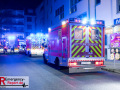 05.04.2026_Leverkusen_Clanschlägerei_mehrere_Verletzte_Großeinsatz