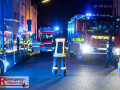 05.04.2026_Leverkusen_Clanschlägerei_mehrere_Verletzte_Großeinsatz