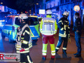 05.04.2026_Leverkusen_Clanschlägerei_mehrere_Verletzte_Großeinsatz