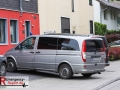 IMG_0092 IMG_0092