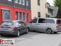 IMG_0132 IMG_0132