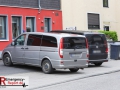 IMG_0163 IMG_0163