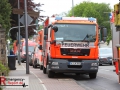 IMG_0234 IMG_0234