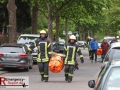 IMG_0291 IMG_0291