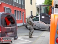 IMG_0316 IMG_0316
