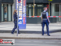 06-06-2021-Duesseldorf-SEK-Einsatz