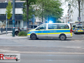 06-06-2021-Duesseldorf-SEK-Einsatz