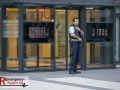 06-06-2021-Duesseldorf-SEK-Einsatz