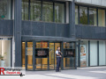 06-06-2021-Duesseldorf-SEK-Einsatz
