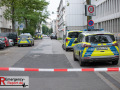 06-06-2021-Duesseldorf-SEK-Einsatz