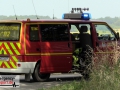 06.07.19-014