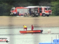 06.07.19-022