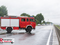 ER-11 ER-11