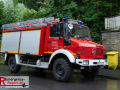 ER-35 ER-35
