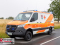 ER-4