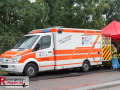 ER-42