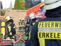 ER-10