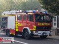 ER-12