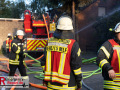 ER-33