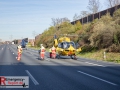 IMG_8544 IMG_8544