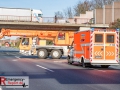 IMG_8759 IMG_8759