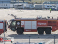 IMG_9228