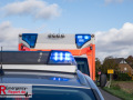 ER-15