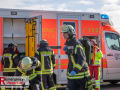 ER-20