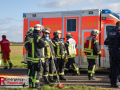 ER-23