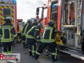 ER-31