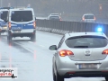 MVI_8879_11 MVI_8879_11