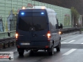 MVI_8879_6 MVI_8879_6