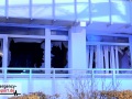 06.12.20-018
