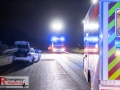 IMG_9777 IMG_9777