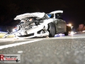IMG_9836 IMG_9836