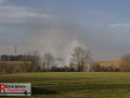 07.03.2015-Juechen-Brennende-Strohmiete-01 07.03.2015-Juechen-Brennende-Strohmiete-01