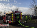 07.03.2015-Juechen-Brennende-Strohmiete-02 07.03.2015-Juechen-Brennende-Strohmiete-02