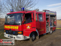 07.03.2015-Juechen-Brennende-Strohmiete-03 07.03.2015-Juechen-Brennende-Strohmiete-03