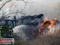 07.03.2015-Juechen-Brennende-Strohmiete-04 07.03.2015-Juechen-Brennende-Strohmiete-04