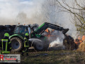 07.03.2015-Juechen-Brennende-Strohmiete-06 07.03.2015-Juechen-Brennende-Strohmiete-06