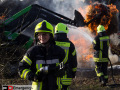07.03.2015-Juechen-Brennende-Strohmiete-09 07.03.2015-Juechen-Brennende-Strohmiete-09