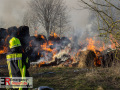 07.03.2015-Juechen-Brennende-Strohmiete-10 07.03.2015-Juechen-Brennende-Strohmiete-10